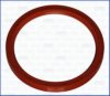 FORD 1054053 Shaft Seal, crankshaft